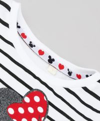 Blusa-Infantil-Minnie-com-Listras-Manga-Longa-Branca-9878467-Branco_5