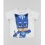 Camiseta-Infantil-Menino-Gato-PJ-Masks-Manga-Curta-Cinza-Mescla-Claro-9931924-Cinza_Mescla_Claro_1