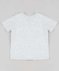 Camiseta-Infantil-Menino-Gato-PJ-Masks-Manga-Curta-Cinza-Mescla-Claro-9931924-Cinza_Mescla_Claro_2
