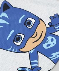Camiseta-Infantil-Menino-Gato-PJ-Masks-Manga-Curta-Cinza-Mescla-Claro-9931924-Cinza_Mescla_Claro_4