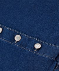 Salopete-Jeans-Infantil-com-Botoes-e-Babado-Azul-Escuro-9894183-Azul_Escuro_4