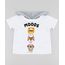 Camiseta-Infantil-Bichinhos--Mood--com-Capuz-Manga-Curta-Branca-9879825-Branco_1