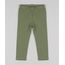 Calca-Legging-Infantil-Basica-Verde-Militar-9927767-Verde_Militar_1