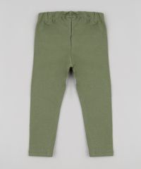 Calca-Legging-Infantil-Basica-Verde-Militar-9927767-Verde_Militar_2