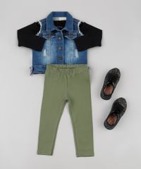 Calca-Legging-Infantil-Basica-Verde-Militar-9927767-Verde_Militar_3