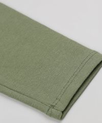 Calca-Legging-Infantil-Basica-Verde-Militar-9927767-Verde_Militar_4
