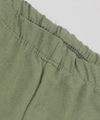 Calca-Legging-Infantil-Basica-Verde-Militar-9927767-Verde_Militar_5