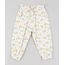 Calca-Infantil-Estampada-de-Onca-com-Laco-Bege-Claro-9894491-Bege_Claro_1