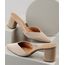 Mule-Feminino-Vizzano-Bico-Fino-Croco-com-Salto-Grosso-Bege-9943339-Bege_1