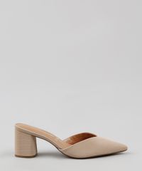Mule-Feminino-Vizzano-Bico-Fino-Croco-com-Salto-Grosso-Bege-9943339-Bege_2