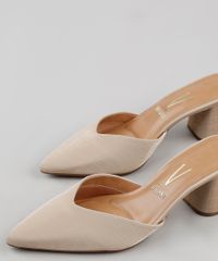Mule-Feminino-Vizzano-Bico-Fino-Croco-com-Salto-Grosso-Bege-9943339-Bege_3