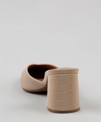 Mule-Feminino-Vizzano-Bico-Fino-Croco-com-Salto-Grosso-Bege-9943339-Bege_4