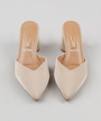 Mule-Feminino-Vizzano-Bico-Fino-Croco-com-Salto-Grosso-Bege-9943339-Bege_5