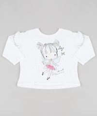 Blusa-Infantil-Fada-Bailarina-com-Babado-Manga-Longa-Off-White-9887646-Off_White_1
