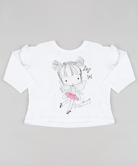 Blusa-Infantil-Fada-Bailarina-com-Babado-Manga-Longa-Off-White-9887646-Off_White_1