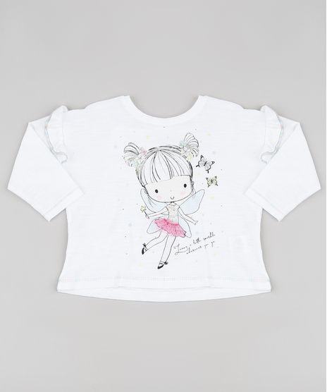 Blusa-Infantil-Fada-Bailarina-com-Babado-Manga-Longa-Off-White-9887646-Off_White_1