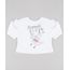 Blusa-Infantil-Fada-Bailarina-com-Babado-Manga-Longa-Off-White-9887646-Off_White_1