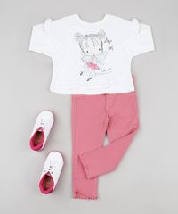 Blusa-Infantil-Fada-Bailarina-com-Babado-Manga-Longa-Off-White-9887646-Off_White_3