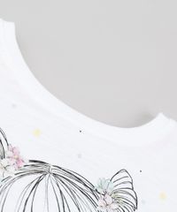 Blusa-Infantil-Fada-Bailarina-com-Babado-Manga-Longa-Off-White-9887646-Off_White_5