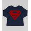 Camiseta-Infantil-Super-Homem-Botone-Manga-Longa-Azul-Marinho-9879732-Azul_Marinho_1