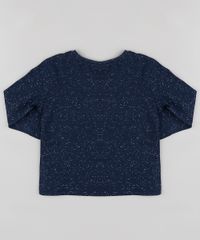Camiseta-Infantil-Super-Homem-Botone-Manga-Longa-Azul-Marinho-9879732-Azul_Marinho_2
