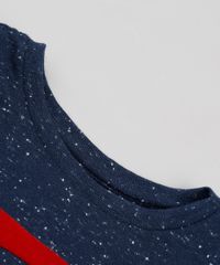 Camiseta-Infantil-Super-Homem-Botone-Manga-Longa-Azul-Marinho-9879732-Azul_Marinho_5
