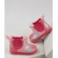 Bota-Galocha-Infantil-Ipanema-Zaxy-Nina-com-Glitter-Rosa-9938930-Rosa_1