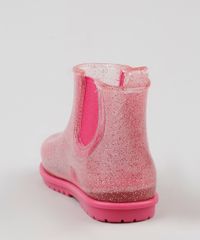 Bota-Galocha-Infantil-Ipanema-Zaxy-Nina-com-Glitter-Rosa-9938930-Rosa_4