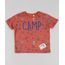 Camiseta-Infantil-Estampada--Camp--Manga-Curta-Coral-9871524-Coral_1