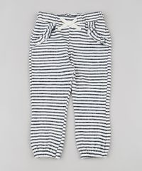 Calca-Infantil-Listrada-com-Babado-e-Laco-Off-White-9917590-Off_White_1