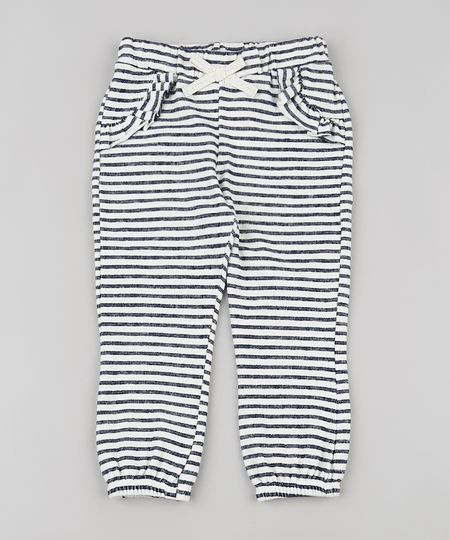 Calca-Infantil-Listrada-com-Babado-e-Laco-Off-White-9917590-Off_White_1