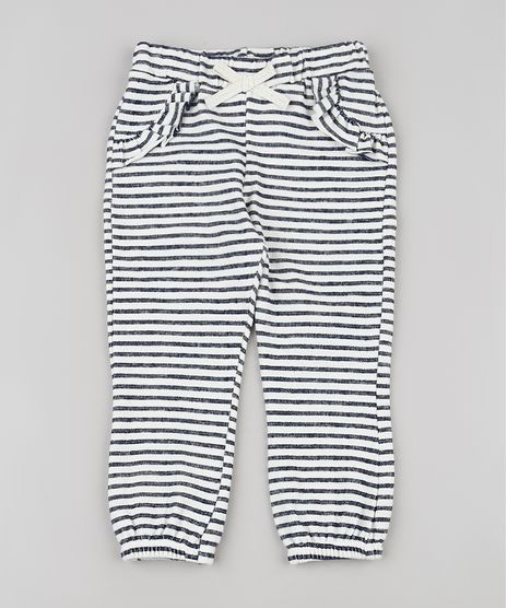 Calca-Infantil-Listrada-com-Babado-e-Laco-Off-White-9917590-Off_White_1