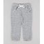 Calca-Infantil-Listrada-com-Babado-e-Laco-Off-White-9917590-Off_White_1