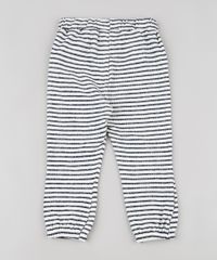 Calca-Infantil-Listrada-com-Babado-e-Laco-Off-White-9917590-Off_White_2