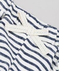 Calca-Infantil-Listrada-com-Babado-e-Laco-Off-White-9917590-Off_White_4