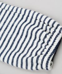 Calca-Infantil-Listrada-com-Babado-e-Laco-Off-White-9917590-Off_White_5