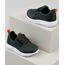 Tenis-Infantil-Baby-Club-Running-Knit-com-Cadarco-Verde-9940902-Verde_1