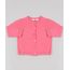 Cardigan-Infantil-em-Trico-com-Lurex-Rosa-9794866-Rosa_1