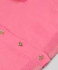 Cardigan-Infantil-em-Trico-com-Lurex-Rosa-9794866-Rosa_4