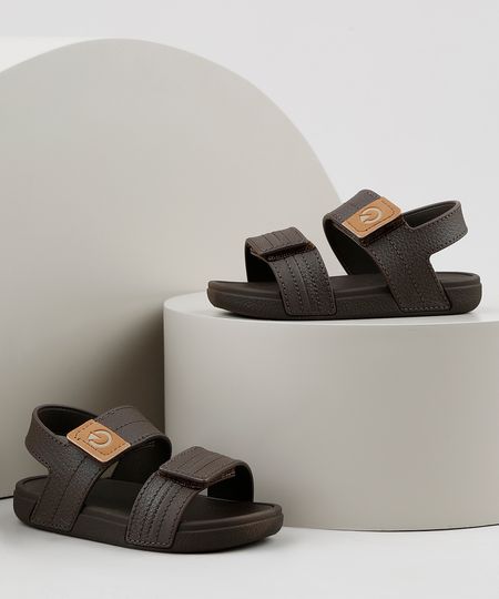 Sandalia-Papete-Infantil-Cartago-Marrom-Escuro-9938929-Marrom_Escuro_1 Sandalia-Papete-Infantil-Cartago-Marrom-Escuro-9938929-Marrom_Escuro_1