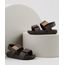 Sandalia-Papete-Infantil-Cartago-Marrom-Escuro-9938929-Marrom_Escuro_1
