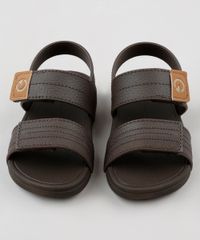 Sandalia-Papete-Infantil-Cartago-Marrom-Escuro-9938929-Marrom_Escuro_5