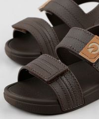 Sandalia-Papete-Infantil-Cartago-Marrom-Escuro-9938929-Marrom_Escuro_6