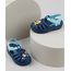 Babuche-Infantil-Grendene-Mickey-e-Pluto-Azul-Marinho-9938909-Azul_Marinho_1