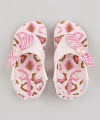 Chinelo-Infantil-Ipanema-Estampado-Animal-Print-com-Elastico-Rosa-Claro-9925120-Rosa_Claro_2