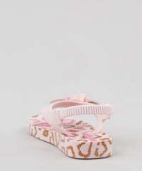 Chinelo-Infantil-Ipanema-Estampado-Animal-Print-com-Elastico-Rosa-Claro-9925120-Rosa_Claro_4