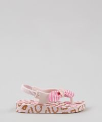 Chinelo-Infantil-Ipanema-Estampado-Animal-Print-com-Elastico-Rosa-Claro-9925120-Rosa_Claro_5