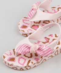 Chinelo-Infantil-Ipanema-Estampado-Animal-Print-com-Elastico-Rosa-Claro-9925120-Rosa_Claro_6