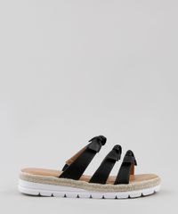 Sandalia-Feminina-Vizzano-Flatform-com-Tiras-com-No-Preta-9942228-Preto_2