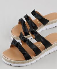 Sandalia-Feminina-Vizzano-Flatform-com-Tiras-com-No-Preta-9942228-Preto_3